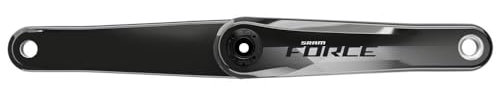 Sram Force D1 Dub Bremse Schwarz One Size