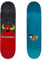 Toy Machine Skateboard Deck Monster 8.375
