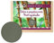 Zao Matt Eye Shadow 213 Army Green