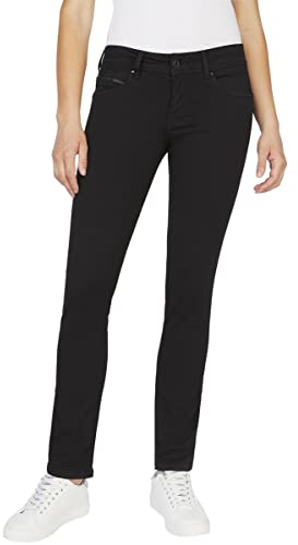Pepe Jeans Damen Jeans New Brooke