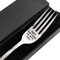 Laix May The Fork Be With You Forchetta Con Incisione Laser Da 7,9 Con Squisita Confezione Regalo, Regalo Per I Fan Di Starwars