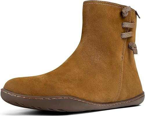 Camper Women's Peu Cami K400676-003, 40