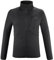 Millet Looka III Herren Vlies Jacke