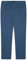 Hackett London Herren Core Trinity Hose, Weiß, 29W / 30L