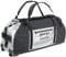 Mares CRUISE DRY ROLLER 140 Liter Rot Duffel Bag 100 x 33 x 65 cm Wasserfest
