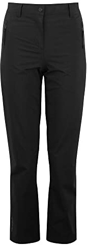 Craghoppers Men's Expert Gore-tex Trousers Hiking Pants