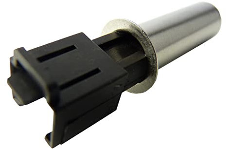 Place4parts Washing Machine NTC Thermostat Thermistor Sensor for Hotpoint C00083915