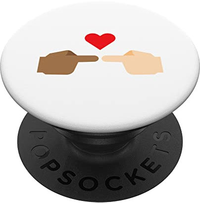 Uwu PopSockets mit austauschbarem PopGrip