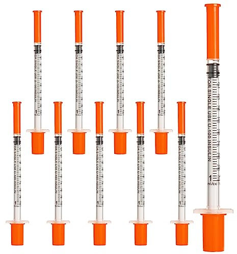 SKXZK 20pcs 1ml Transparent Multi-Purpose Measuring Cups