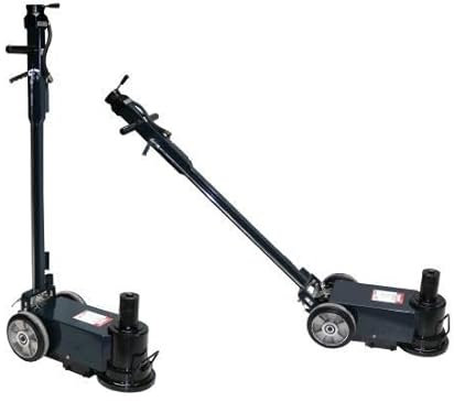 ENERGY NE00814 Hebebühne