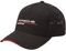 PUMA Porsche Motorsport Logo Cap 2024 - Noir