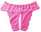 WILLBEST womens underwear sexy sets silk shapewear knickers thongs xmas fancy dress for women panties for women lingerie sets shaping underwear deep v-neck sexy outfits uk gym shorts halter