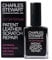 Charles Stewart Patent Leather Repair for Scuffs and Scratches on Adult and School Patent Shoes - Quick and Easy Fine Finish, Black - Real or Imitation, Up to 25 Uses per Bottle