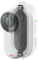 Insta360 GO 3/GO 3S Pack Batterie