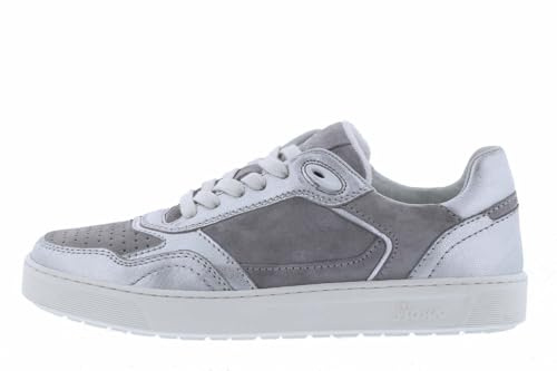 Sioux Damen Sneaker Maites Sneaker 001