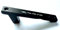 Classic Cycle Adapter für Scheibenbremsen PM-PM-F180
