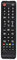 Replacement Remote Control for Samsung TV with Updated Smart Chip, Universal Compatible with 3D, UHD, LCD, LED, Smart TVs, Long Distance Transmission Remote Controller for All Samsung TV Models
