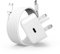 for Apple iPhone 16 Fast Charger, 20W USB C with 6FT C to C Cable, Compatible with iPhone 16 Pro/16 Pro Max/15 Pro/15 Plus/iPad Pro Air (1)