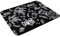 DBOO Heat Resistant Mat 60 x 50 cm Large Kitchen Countertop Protector Mats Non-Slip Mats for Air Fryer Site on, Coffee Maker, Stand Mixer