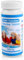100 Pcs Pool Reinigungstabletten, für Pool, Wassertank, Whirlpool，Spa
