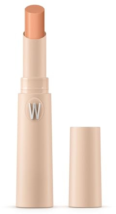 WYCON cosmetics Radiant Stick Concealer vegan-friendly in cremigem Stick 14 Salted Caramel
