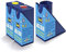 Revell REV-36112 Water Paint, 18 ml (1er Pack)