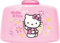 POS Handels GmbH Hello Kitty Brotdose