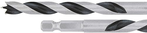 Makita Holzbohrer, 4 mm, D-15877