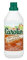 Carolin - Nettoyant Sols - Huile de Lin - 1 L - Lot de 2