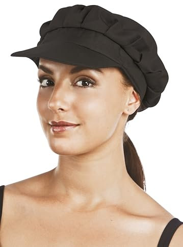 P'tit Clown Gavroche Cap