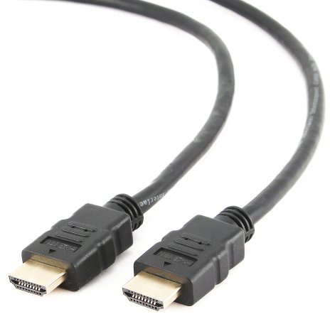 Gembird 3m 1.4 HDMI Cable