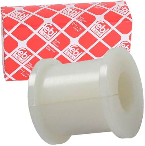 febi bilstein 35215 Anti Roll Bar Bush, pack of one