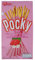 Boîte de 45g Strawberry Pocky avec 10