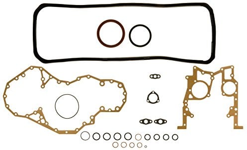 Ajusa 54105400 Gasket Set crank case