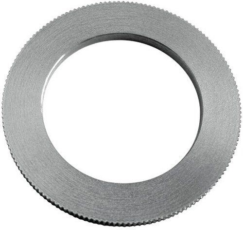 HaWe 806.05 Reduzierring 30x28x2,5mm