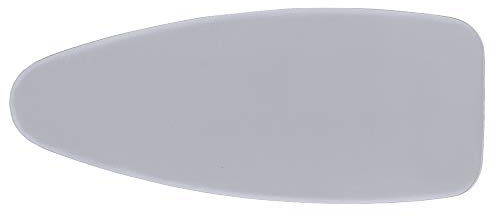 Euroflex 5607151 Housse pour Table Bordeaux