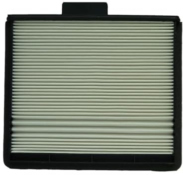ACDelco Gold CF2231 (19326985) Cabin Air Filter