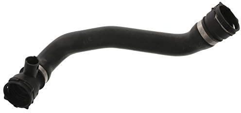 febi bilstein 44603 Rücklaufschlauch mit Schnellverschluss, 1 Stück