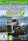 Landwirtschafts-Simulator 17: Offizielles Big Bud Add-On