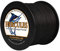 HERCULES Super Cast 100m - 2000m Yards Geflochtene Angelschnur 10lb - 300lb Test für Salzwasser Süßwasser PE Geflecht Fischdraht Superline 8 Stränge