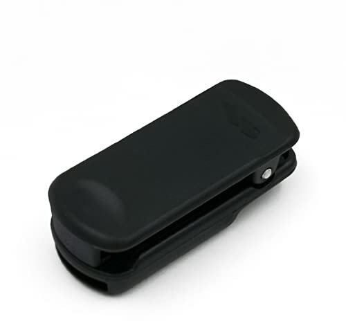 Yaesu Belt Clip CLIP-14 for VX-7R VX-6R HX370 HX270 FT-270R FT-270E FT-277R