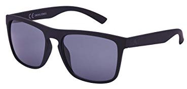 JACK & JONES Marco Sunglasses