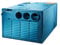 Truma Climatiseur Saphir Compact