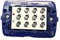 Hiltron KBT Tastiera elettronica numerica Buzzer Sistema di trasmissione dati in DTMF 12 Tasti 4 Fili