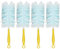 Procter & Gamble 12051603 Swiffer Dusters Starter Kit