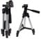 Navitech Lightweight Aluminium Tripod Compatible With The Canon Zoemini C Instant Camera Printer