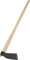 Niwaki Large Japanese Hoe