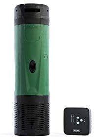 DAB DTRON3 35/90 M-A 0,70 HP Pompa multigirante elettronica sommersa da 7” per acqua pulita pozzetti cisterne vasche acqua piovana giardinaggio irrigazione ambiti domestici e residenziali