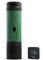 DAB DTRON3 35/90 M-A 0,70 HP Pompe multi-roues électronique submersible de 7 pour eau propre puits citernes réservoirs d'eau de pluie jardinage irrigation domaines domestiques et résidentiels