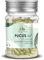 Herbes du Monde - Fucus IO2 Phyto-actif 90 Gélules: Complément Alimentaire Coupe-faim & Aide Minceur, Fabriqué en France, Soutien Métabolique, Riche en Iode - 1 sachet